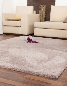 Високоворсний килим Velvet Lalee 500 beige - высокое качество по лучшей цене в Украине.